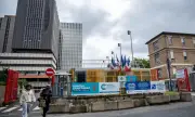 ������ ������� ��������� � ���������� � � �������� ���������, 11 �� ���� ����������