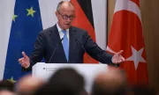 ������ ����: �������� ������������� �� ���� �� ��������� �� ������ �� ��������