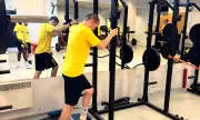 ������ ����� ������ �� ����� �������: ����� ������� ������� ���������� ��� �������
