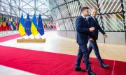 ������ ��: ������� �� ��� ������ �� ������������ ���������� �������� �� �������