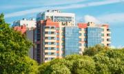 Площта на жилищата се увеличава