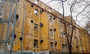 Разпродават емблематичен за България имот