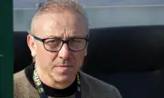 ������ ����� �����: ������ ���� �� �� ������ ���� ���� �� 8 ������ ��� ��� ���������
