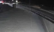 ������ ����� ���� ����� ������� ��������, ����� � ��������