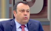 В ДПС: Твърда опозиция сме, патриотите са варвари