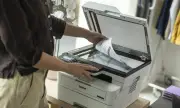       -  4   