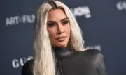������ ��� ��������� ���� ������ �� ���� ������ �� ���� �� ��������� ? �� �����