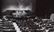 ������ ��� �������� �� ����� ��� � �� ���� �� 23 �������� 1946 �