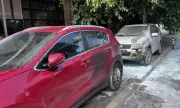 ������ ������� ����� ������ �� ��������� �������������� ���� � ������