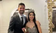 ������ ����� ������� �� ����� �� ����� �� ����� ����� ������ (�����)