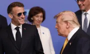 ������ �������: ��� ����� ����� �� ���� ����� ���������������� ������� �� ��