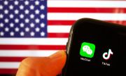 Байдън ревизира опита на Тръмп да забрани TikTok и WeChat