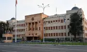 Депутат от ВМРО-ДПМНЕ: Българските служби провеждат координирана операция срещу премиера Мицкоски