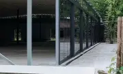 ������ ������� ����� � ������� ������� ��� �������! ������ ������ ����� � ���� ��� ������������