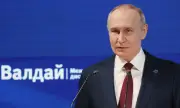  :      