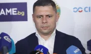 ������ ���������� ��� ���������� �������� � ���������