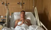 ������ ����� ������� ������� ���� ���������� ����������� ���� ����� ������