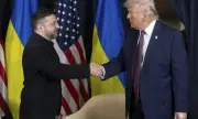 ������ ��������� � ������, ������������ � ����