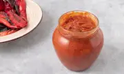 ������ ������� �� ����: �������� ��� ������ ���������