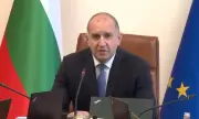 ������ ����� �� ������� �� ������: �� ������� ����� ��������� ���� �� �� ���� �� ������