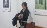 ������ ����� �������� �� ������ �� ���������� �� ���� ����