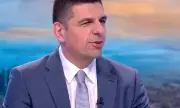 Ивайло Мирчев за драмите в "Люлин и "Младост": Ще хвърчат глави, ако някой се е възползвал от обществените пари