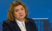 Киселова: ПГ на БСП  може да поеме отговорност, каквато други парламентарни групи не са посмели през годините 