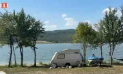 ������ ��������� ������� ���� ������ ���������