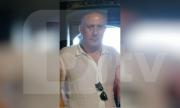 Днес става ясно дали д-р Иван Димитров ще остане в ареста