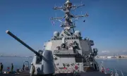 ������ �������� �� ������ ����������� ������ 