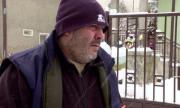 Измами с ремонти на коли