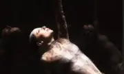 ������ M������ �������� �������� ����������� �� �������� � �E�� (�����)