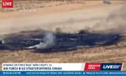 ������ ���� ���� �� �������� ��� ������������ �� ������������ ������������� �-52, ����� �� ����� � ���� ���������� 
