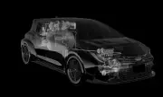 ������ Toyota ���������� ��������������� �������� � �������, ����� ������ ��� -253 ������� �� ������