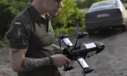 ������ ���� ������� ����� ����� ������� ������ ��� ��-�����������