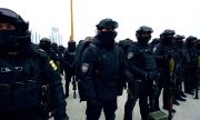 Измъчват майките и съпругите на чеченци, които не искат да умрат в Украйна