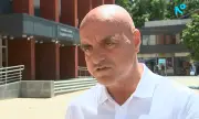 ������ �������� ����� ��������: ���� ���� �� ��� ������ ���� ��. �� ��� �� ������� �� �� ������