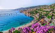 Села подаряват на лекари жилища с морски изглед