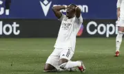 ������ ����� �� �������� ������� ��� ������ �����: ������������ �������� ������ ��� ����� � ����� �