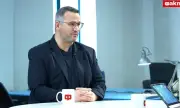 ������ ���� ��������� ���� �����: ������ �� ���� ����� ��������� ����������� ������� (�����)