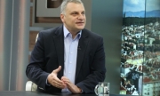 Курумбашев: Няма по-добър начин да бъде счупен ЕС отвътре