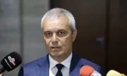 ������ ����������� ���� ��������� �� ������ ������