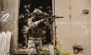 ������ ����������� ������� ������� �������� ����� ����������� ������ ������� � ������������ ����� � �������