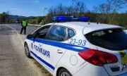 ������ ���������� 26-������� �� ���������� �� ����� ���� ���� ����������� ���� ������