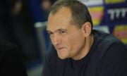 Извънредна новина за екстрадицията на Васил Божков