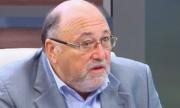 Александър Йорданов: Москва през Каракачанов спъва Македония за ЕС