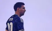 ������ ������ ������ �� �������, ������� �� ���� � ��� ��� ��������� ������ �������?