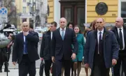 ������ E����� ��� ����� �� ���������������? ����� �������� �����?