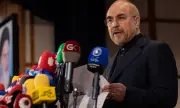 ������ ����: ��� �� ������� ������� �������, ��� ������� ��������������