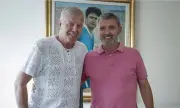 ������ ������� ����� �������� �� ������-���������� ����� �� ������